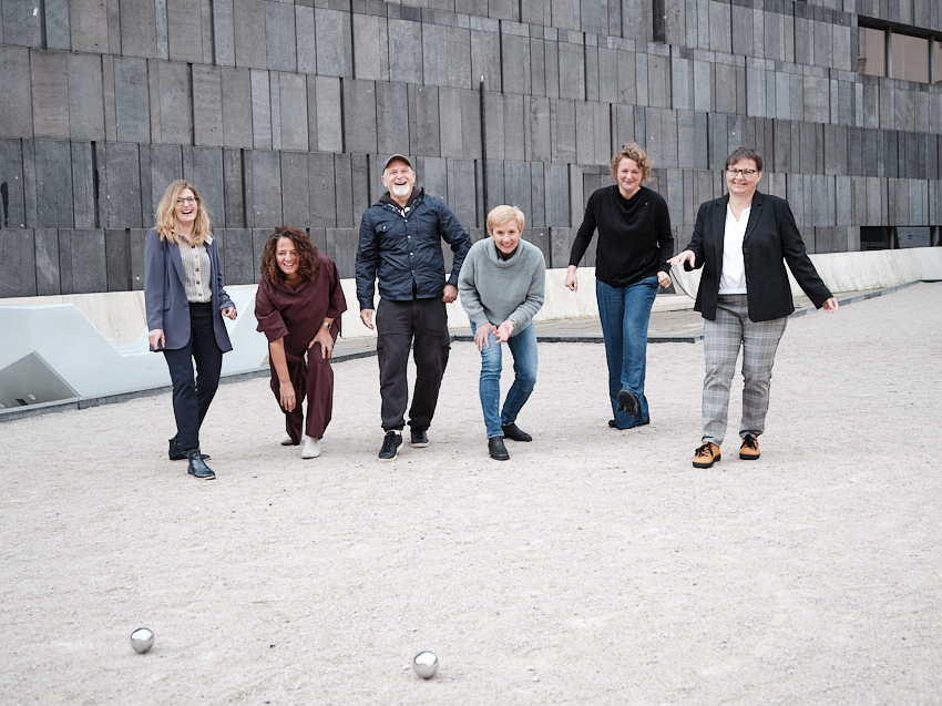 Teamcschrattenecker-fischer9929