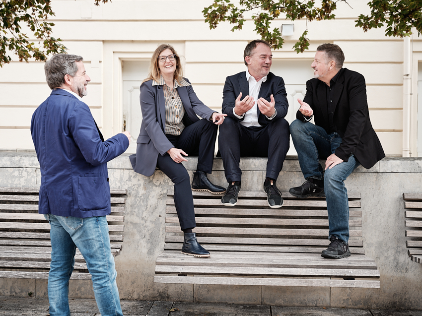 team_bank_5