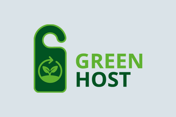 Green Host Logo 600x400