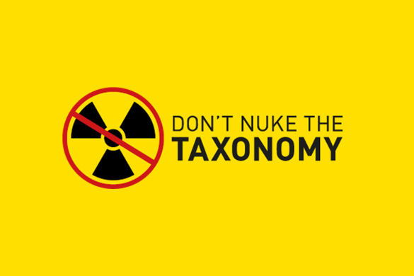 TaxonomieundAtomLogo 600x400