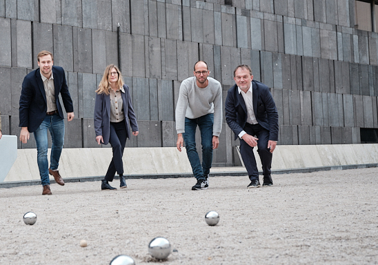 Team(c)schrattenecker-fischer9952_bearbeitet